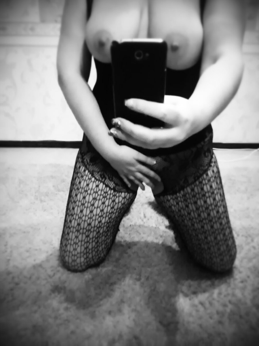 Катюха (Салон) у метро Волковская, путаны Санкт-Петербурга - фото 3