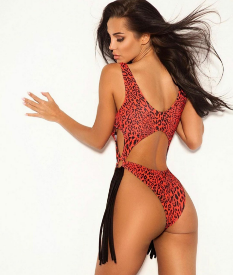 Кира (Салон) у метро Петроградская, шлюхи СПб - фото 3